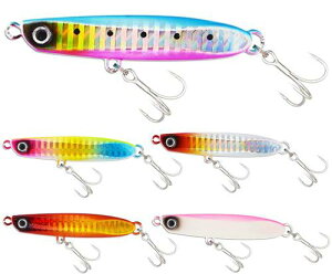 A[ ^WO Zbg q A[ V[oX 21g 32g dS 򋗗 ST-46tbNt SA[  T[t ^`EI 