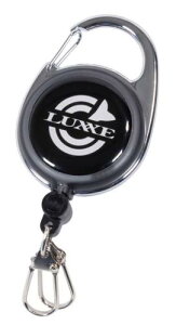 ܂(Gamakatsu) sI[W[^Cv LE110-1 L[[ Jri[ W[t [L[z_[