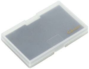 ܂(Gamakatsu) NCbNbP[X GM2576 NA(Gamakatsu)