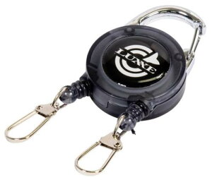 ܂(Gamakatsu) sI[_u^Cv LE111-1 L[[ Jri[ [L[z_[