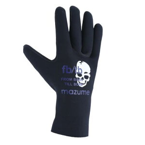 }Y O[u lIv[O[u 650 MZGL-F650-05 ubN×u[ L