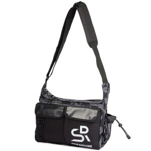 A[ tBbVOobO V_[obO SR-BG2 tBbVO obO TChobO ނ ^bNobO AEghA H ~t@Xi[̗p