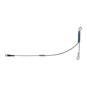 Tj[(SANY) A|A[  1.6 - 1.0-20cm