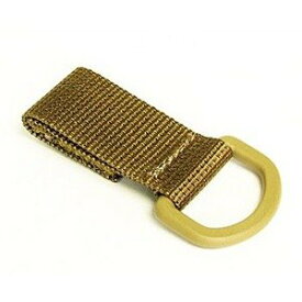 東邦産業 アドオンDリング 2604