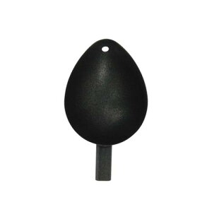 mbelmontixgjnMP-411 tbf`^JbvM KтȂ y R}Zꂪ R}Z { O