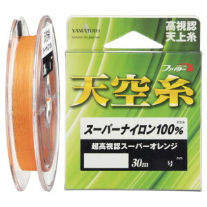 }geOX(YAMATOYO) iCC iCV 30m 1 IW