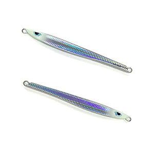 AY[ SII 220g ^ezVo[GH ItVA WO ^`EIp^[ X[WMO WMO