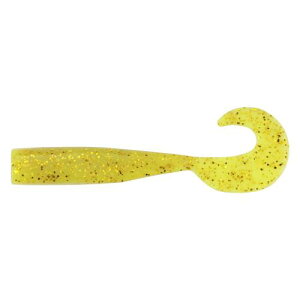 DUO(fI) [ r[`EH[J[nE nEOu qS[hG S014