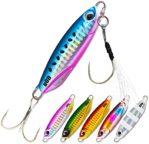 A[ ^WO Zbg 20g 30g 40g 60g 򋗗 SA[ V[oX q T  ^`EI n^ AW