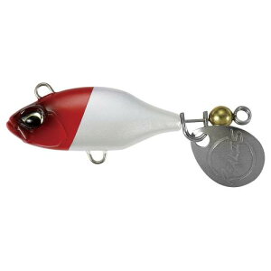 DUO(fI) AX Xs 11g p[bhwbh ACC0001 38mm