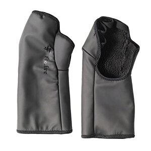 Foxfire(tHbNXt@C[) GNXg[nhEH[}[ #152 J[{ubN M