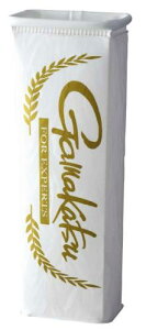 Gamakatsu(܂) ܂aۗ GM2521 zCg