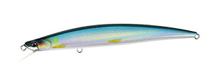 �f���I(Duo) �S�� ���e �X���� (ONIMASU MASAKAGE SLIM) 120F #����