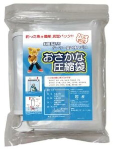 nVIVXe(Halcyon System) Ȉk MTCY i܂̂݁j4 W700×H350