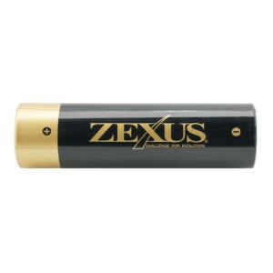 �y�m����(Fuji Toki) ZEXUS��p�[�d�r ZR-03