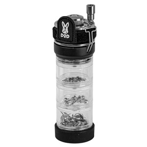 DOD(fB[I[fB[) ނ{g |PbgTCY ƂȂ ȒPނ gѕ֗ FG1-077-BK