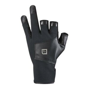 u[Xg[(Bluestorm) BSJ-SGB2 \gQ[O[u MTCY ނpO[u tBbVOO[u 3{w X[tBK[ \gp