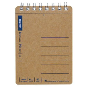 }}  m[g Om[g 6mm r x[VbN A7 50 10Zbg N698