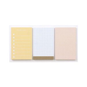 LOW t G~[ ^Cv IWn EY3280-001