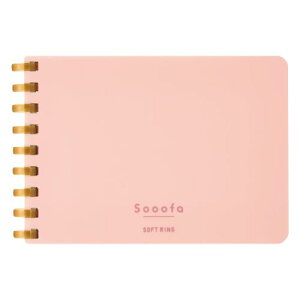 RN \tgO  Sooofa A7 ό` 4mm 80  -SV778S4-P