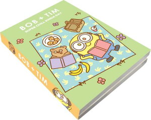 ~jIY(Bob+Tim) p^p^ IG4355