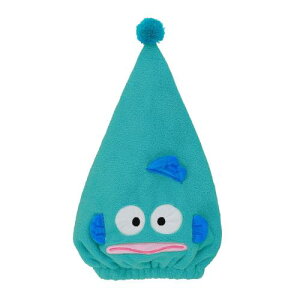  ^ILbv XC~O qp TI nMh nMLbv wAhC^I ̖ z  ^I ̎q j̎q LN^[ j C 3765004900