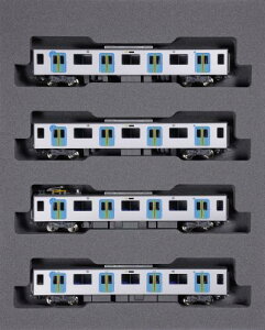 KATO NQ[W S 40000n50ԑ 4Zbg S͌^ d 10-1962
