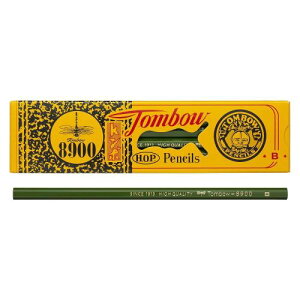 g{(Tombow) M 8900 B 1_[X 8900-B