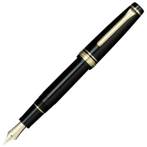 Z[[NM NM vtFbViMA   ubN 11-2036-620