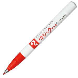 wH }WbNCL y No.700 ɍ  10{ B-M700-T2