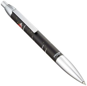 Z[[NM {[y DG xmRɒ ubN 16-0368-220