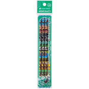 VEm[g WVbN[h M M 4B 4{pbN 456527001