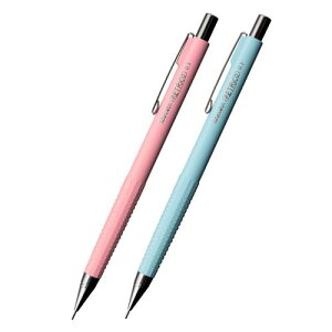 TNNpX V[vyV gR  Zbg B (0.3mm & 0.5mm) NS3R5R-B