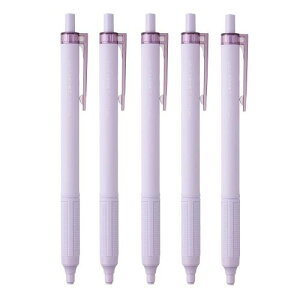 g{M {[y mOtCg 0.5mm CN X[L[p[v 5{pbN BC-MGLE95-5P