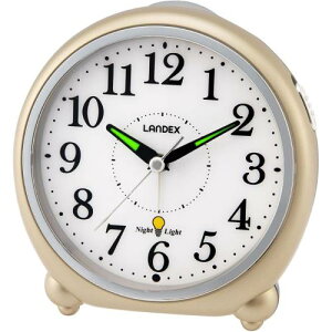 fbNX(Landex) uv ڊo܂v AiO 펞_ ZT[ Abj dqA[ FMY S[h TCgS[h YT5316