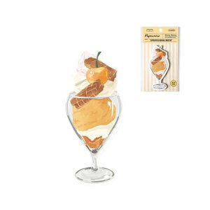 EZ PEACH t S  َq i ACXN[ ӂ m[gp o tⳎ w z[ ItBX Mtg^u [ Ԍ^t bZ[WV[ S 30 F av