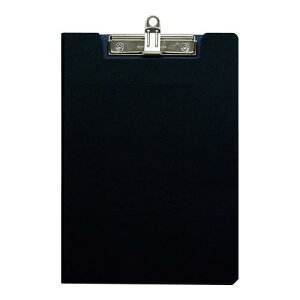 �i�J�o���V �N���b�v�{�[�h�E�J�o�[�^�C�v �u���b�N QBC-A4E-D �I�t�B�X�p�i