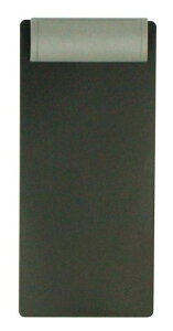 \jbN Nbv{[h `[ }Olbg^Cv  CB-651-GD