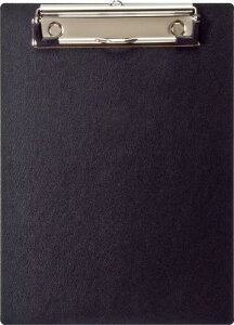 iJoV Nbv{[h A5 E^ oC_[ ubN QB-A501-D