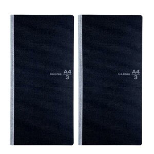 vX m[g   5mm J.NG A4×1/3 NO-604GC N 2pbN 77-901×2