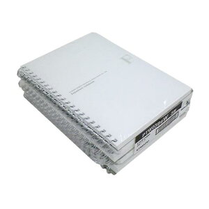 LNgE Om[g FOBCOOP n B6 PTW03B6W  5