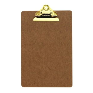 PENCO �y���R �N���b�v�{�[�hO/S �S�[���h A5 DP161