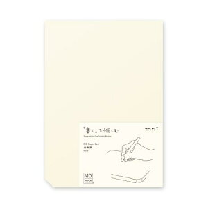 ~h  MDy[p[pbh A5 r 15235006