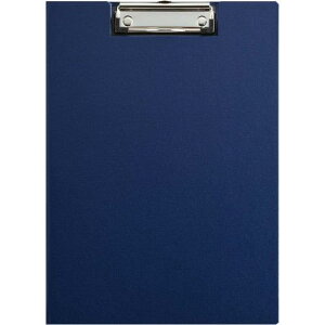 �L���O�W�� �N���b�v�{�[�h �J�o�[�t ���[��30�� A4���R �� 8315-B