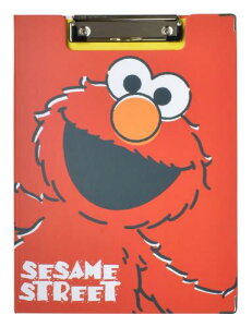 ZgfBX ZT~Xg[g Nbv{[h G bh/CG[ yST-ZSS0001z