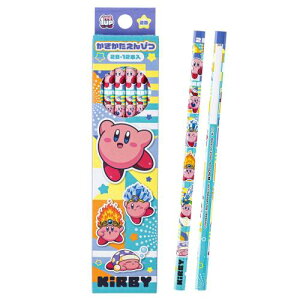 VEm[g ̃J[rB M ҂ 2B 12{ Zp 452733001