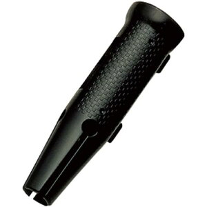 Tabata(^o^) St Obv Lbg S StS StObv SteiXpi ObvKCh GV0603