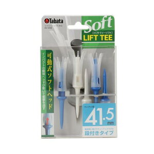 Tabata(^o^) St eB[ i vX`bNeB[ it tgeB[\tg O 41.5mm u[ 5{ GV0448 PCBL