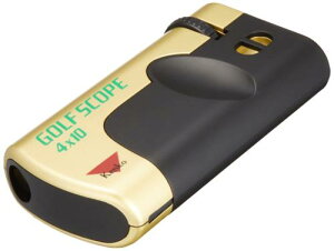 PR[(Kenko) StXR[v 4×10 4{ 10a 417706