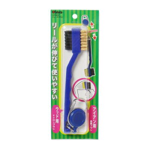 Tabata(^o^) St uV pi SteiXpi tF[XuV GV0697